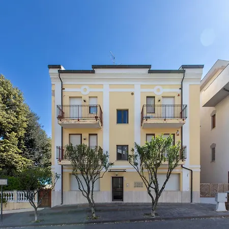 Il Borgo - Terrazza A 5 Minuti Dalla *