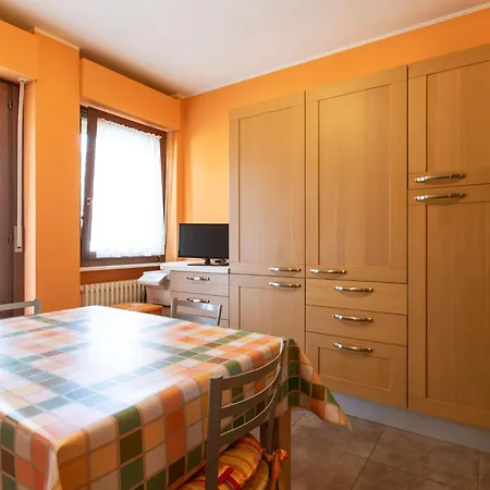 Il Borgo - Terrazza A 5 Minuti Dalla Appartement Francavilla Al Mare