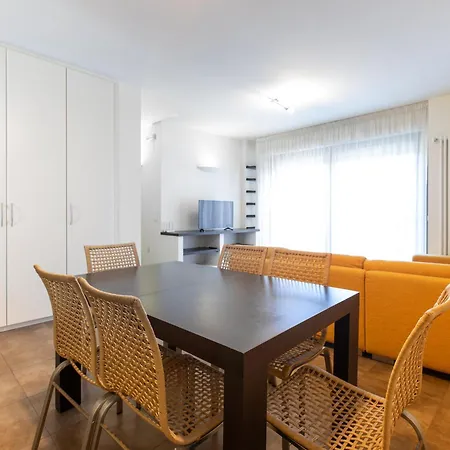 Il Borgo - Terrazza A 5 Minuti Dalla *