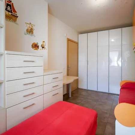 Il Borgo - Terrazza A 5 Minuti Dalla Appartement *